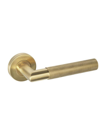 Buy Zurich Hardware Pack Gold | Poly Direct