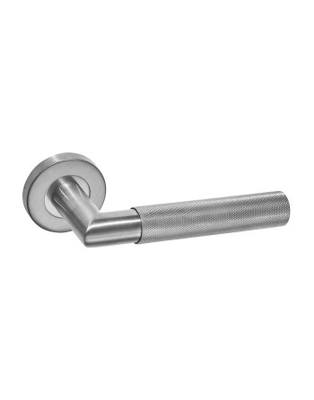 Buy Zurich Hardware Pack Stainless Steel | Poly Direct