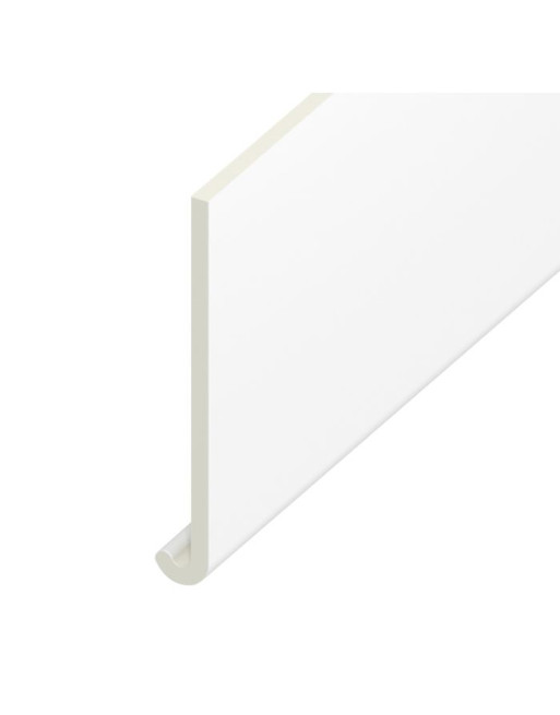 Buy uPVC Window Board - Width 160 mm | Poly Direct