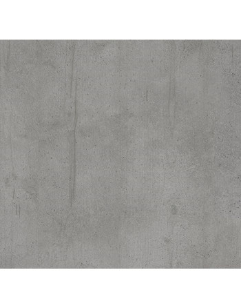 Buy Laminated Window Board - Designer Range Boston Concrete - Length 4.1 m Width 250 mm | Poly Direct