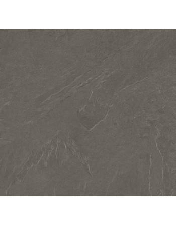 Buy Laminated Window Board - Designer Range Grey Italian Slate - Length 4.1 m Width 250 mm | Poly Direct