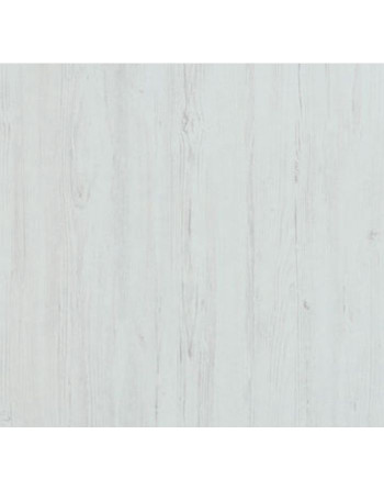 Buy Laminated Window Board - Designer Range White Painted Oak - Length 4.1 m Width 250 mm | Poly Direct