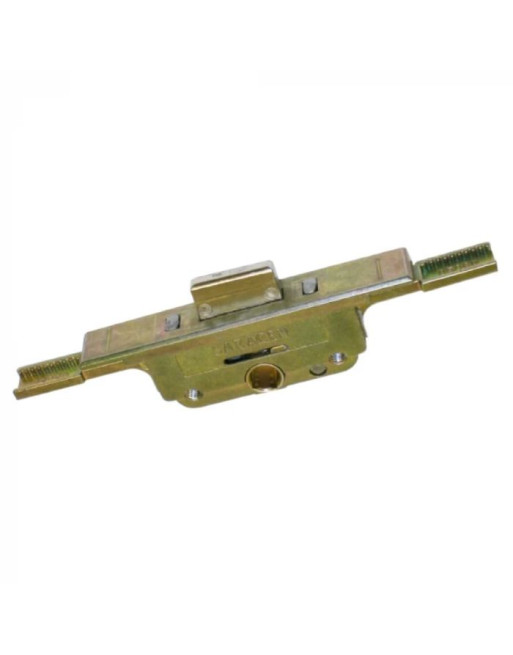 Buy Valliant FM Window Gearbox 22BS | Poly Direct