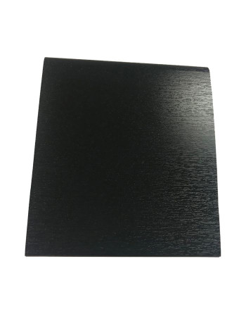 Buy Cill Cover Trim Anthracite Grey | Poly Direct