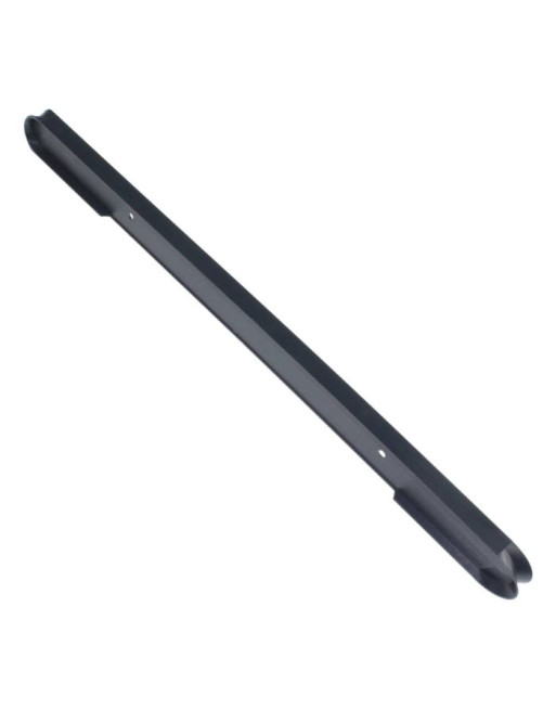 Buy Anthracite Grey Laminated Window Board Joint Trim - Length 420mm x Width 27mm | Poly Direct