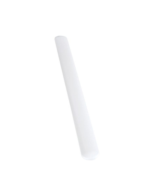 Buy Laminated Window Board End Cap Cream | Poly Direct