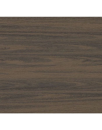 Buy Voyage Decking Board Khaya - Width 140 mm | Poly Direct