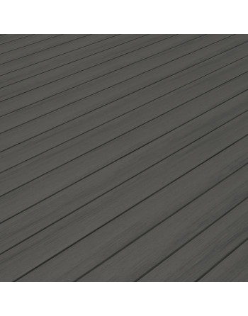 Buy Voyage Decking Board Sierra - Width 235 mm | Poly Direct