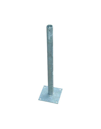 Buy Eco Fence Bolt Down | Poly Direct