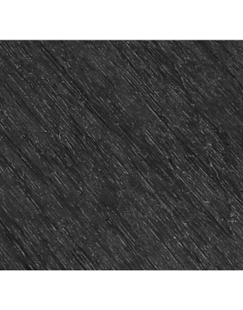 Buy Forma Composite Cladding Board Midnight | Poly Direct