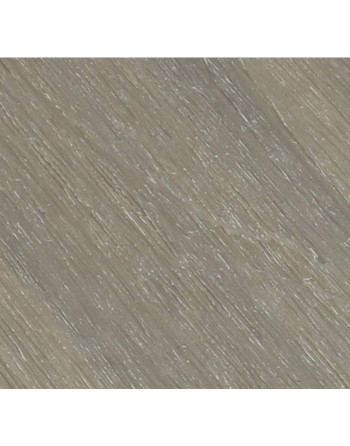 Buy Forma Composite Cladding Board Silver Birch | Poly Direct