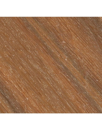 Buy Forma Composite Cladding Board Spiced Oak | Poly Direct