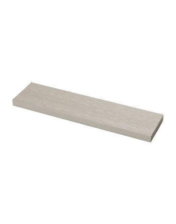 Buy Forma Finishing Board Flint | Poly Direct