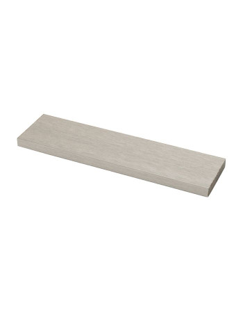 Buy Forma Finishing Board Silver Birch | Poly Direct