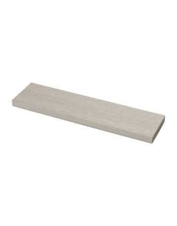 Buy Forma Finishing Board Spiced Oak | Poly Direct