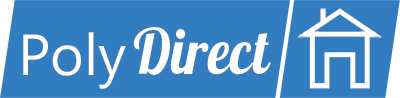 Poly Direct